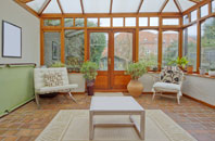free Brondesbury Park conservatory quotes