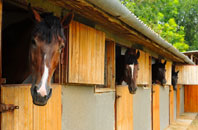 free Brondesbury Park stable construction quotes